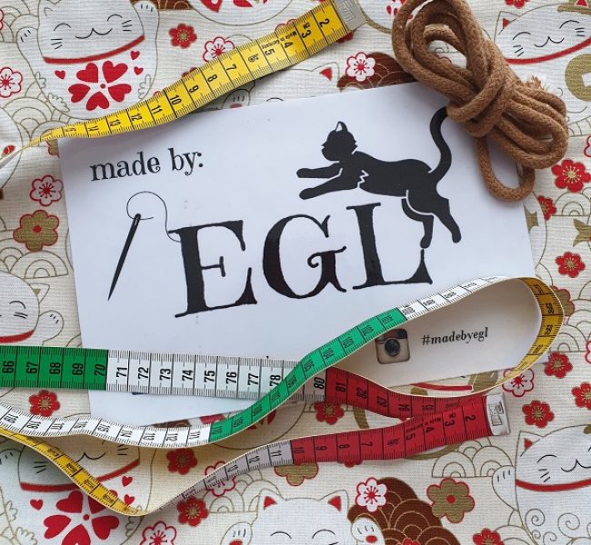 EGL
