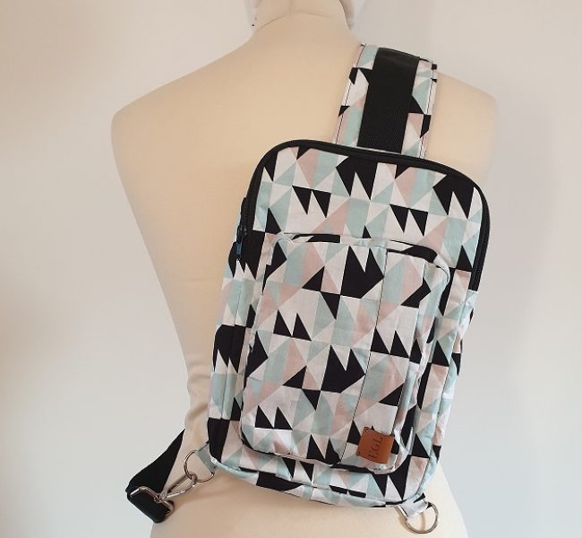 Slingbag
