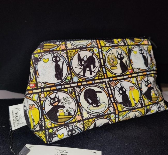 Jiji (Kiki's Delivery Service) Minibag